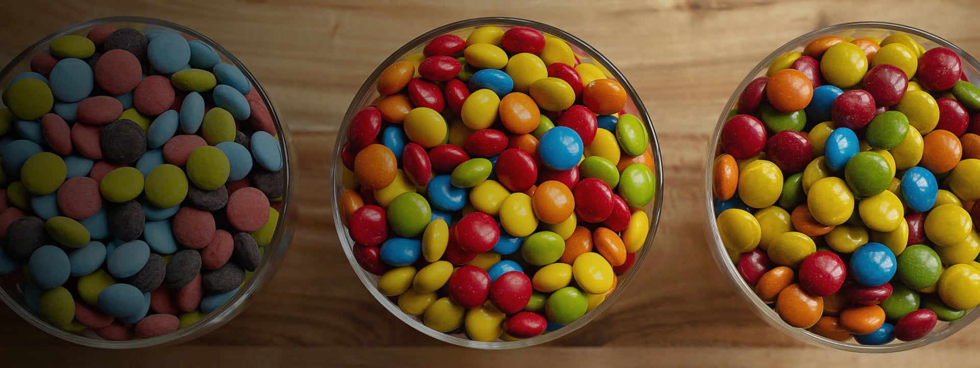 Nut Company Confectionery & Nut Manufacturing